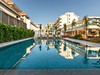 Seher Side Quality Resort & Spa #4
